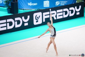 raffaeli sofia sfe06747 copia simone ferraro ph